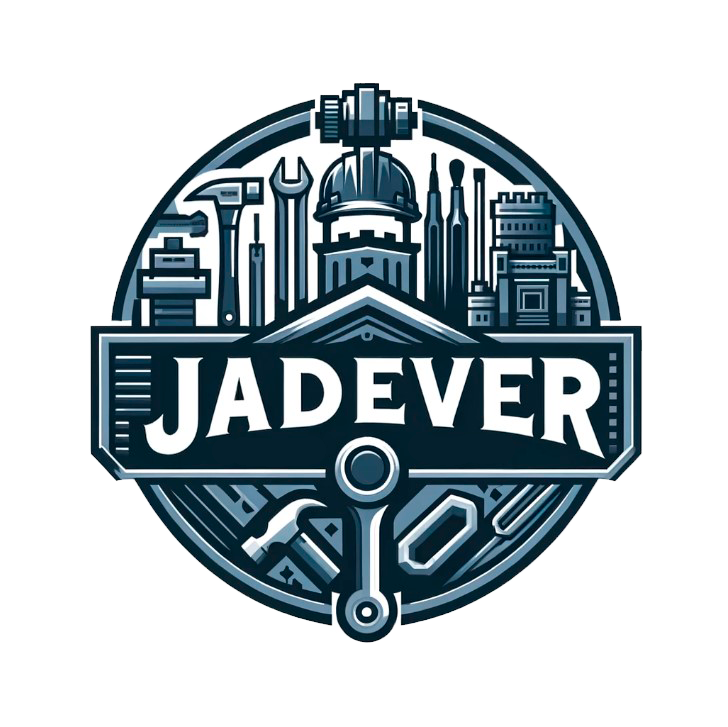 Sitio en construcción